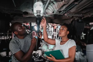 rv maintenance tips by experts in st. louis