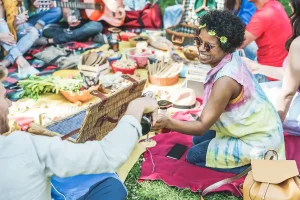 events and festivals near st louis