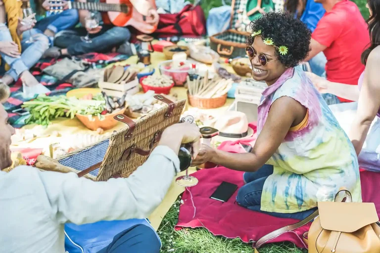 events and festivals near st louis