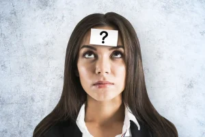 First Time RV Park Stay