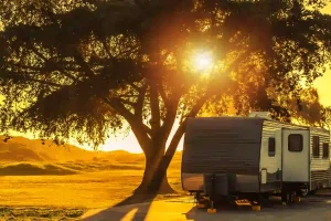 day trips from St. Louis