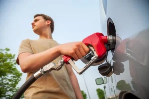 RV fuel saving tips